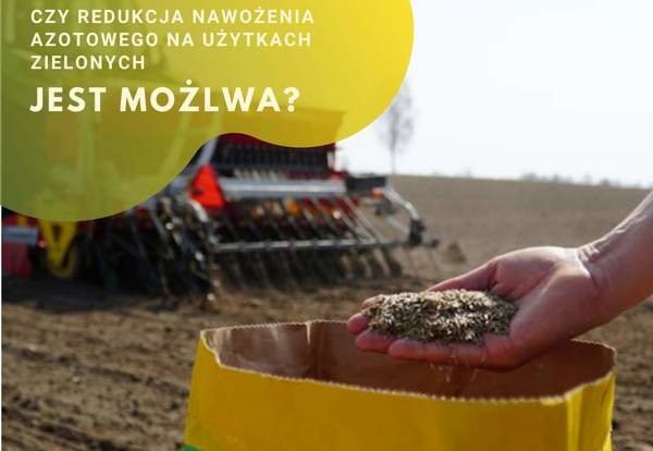 FB_IMG_1642679560798 (1).jpg